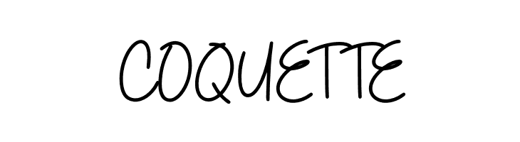 Clatterson  Free Fonts Download