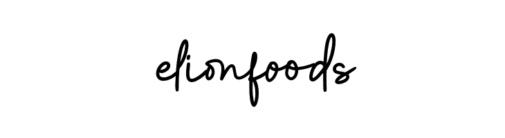 Clatterson  Free Fonts Download