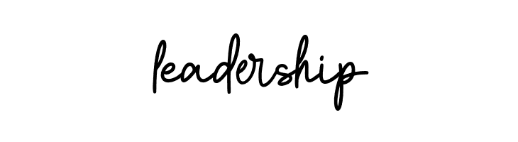 Clatterson  Free Fonts Download