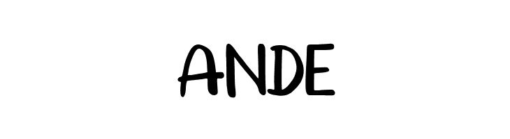 Baby Sparkle  Free Fonts Download