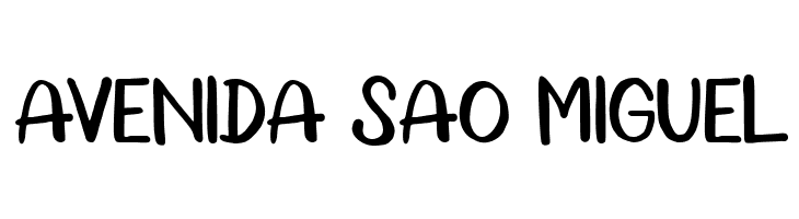 Baby Sparkle  Free Fonts Download