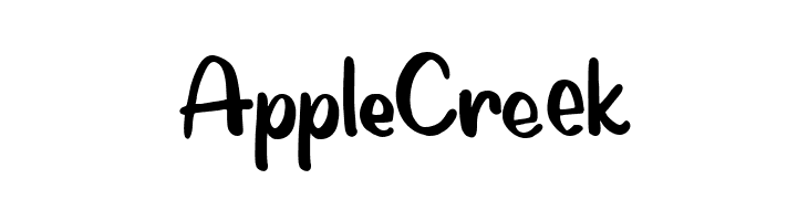 Baby Sparkle  Free Fonts Download