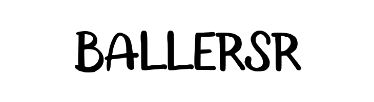 Baby Sparkle  Free Fonts Download