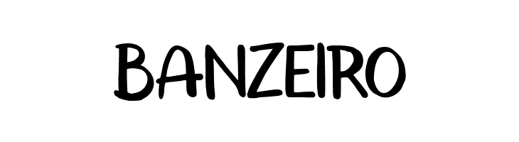 Baby Sparkle  Free Fonts Download