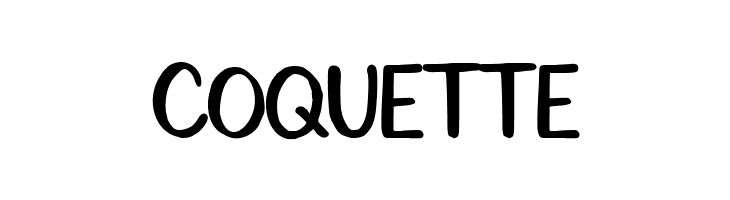 Baby Sparkle  Free Fonts Download