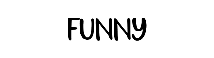 Baby Sparkle  Free Fonts Download