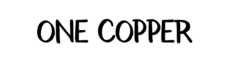 Baby Sparkle  Free Fonts Download