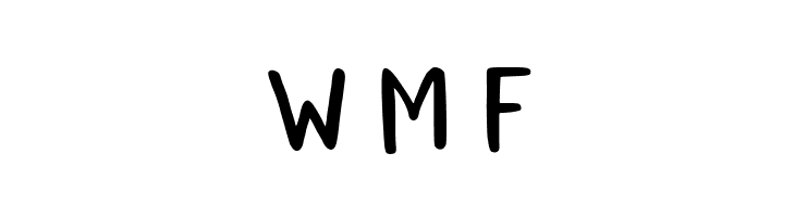 Baby Sparkle  Free Fonts Download