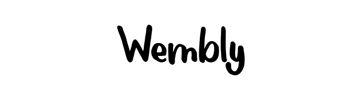 Baby Sparkle  Free Fonts Download