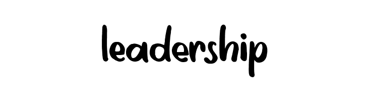 Baby Sparkle  Free Fonts Download