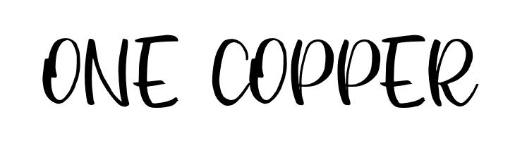 Beauty Hearts  Free Fonts Download