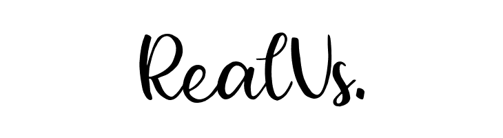 Beauty Hearts  Free Fonts Download