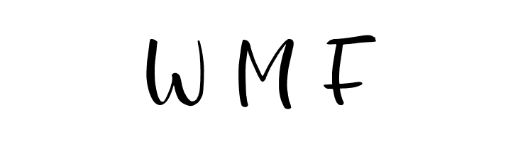 Beauty Hearts  Free Fonts Download