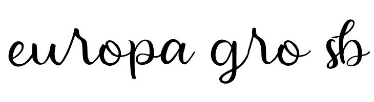 Beauty Hearts  Free Fonts Download