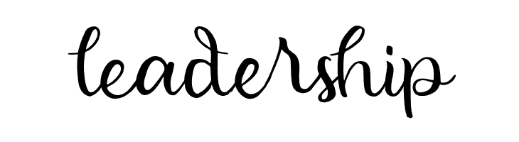 Beauty Hearts  Free Fonts Download