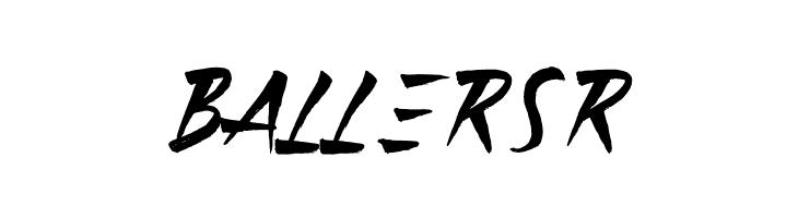 Black Pumpkin  Free Fonts Download