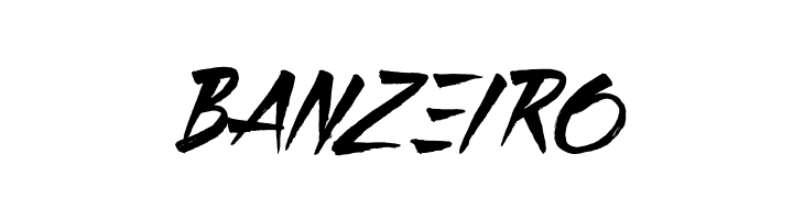 Black Pumpkin  Free Fonts Download