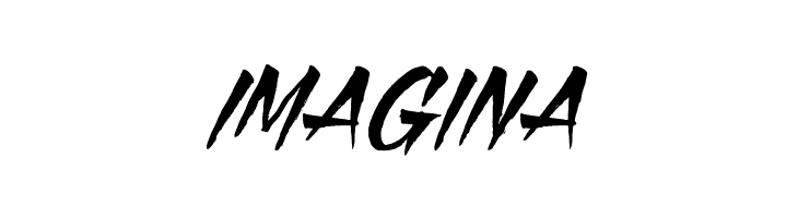 Black Pumpkin  Free Fonts Download