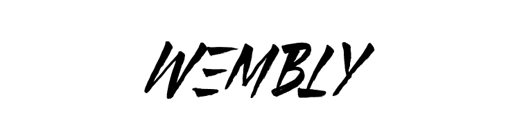 Black Pumpkin  Free Fonts Download