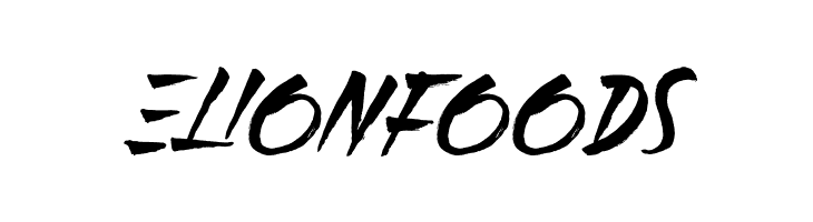 Black Pumpkin  Free Fonts Download