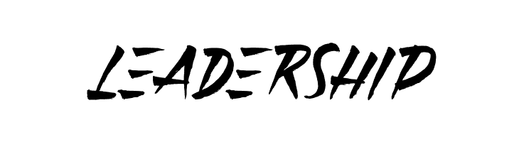 Black Pumpkin  Free Fonts Download