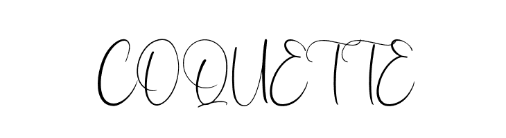 Magderyna  Free Fonts Download