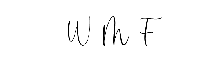 Magderyna  Free Fonts Download