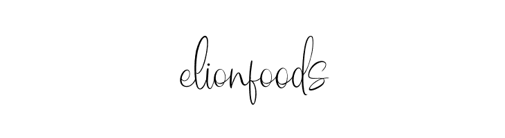 Magderyna  Free Fonts Download