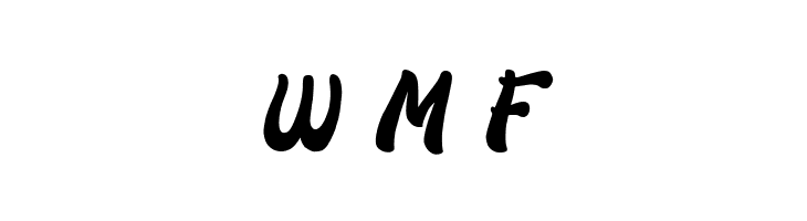 Katracy  Free Fonts Download
