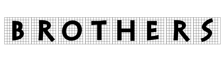 AntiquaInGrid  Free Fonts Download