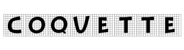 AntiquaInGrid  Free Fonts Download