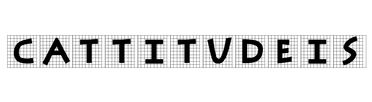 AntiquaInGrid  Free Fonts Download