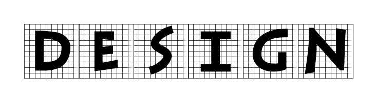 AntiquaInGrid  Free Fonts Download