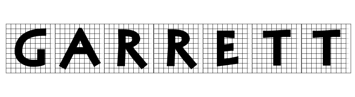 AntiquaInGrid  Free Fonts Download