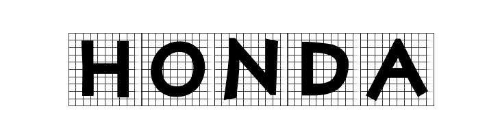 AntiquaInGrid  Free Fonts Download