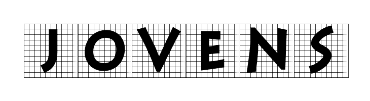 AntiquaInGrid  Free Fonts Download