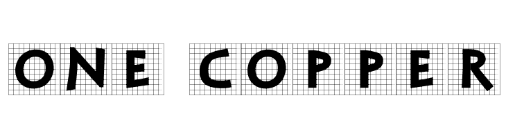 AntiquaInGrid  Free Fonts Download