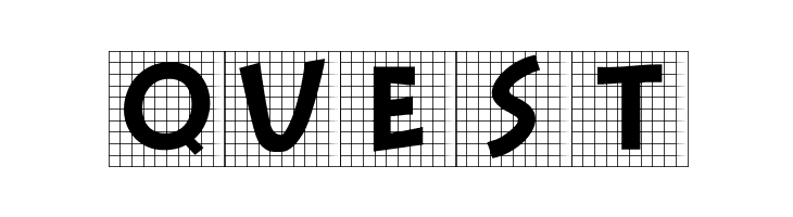 AntiquaInGrid  Free Fonts Download