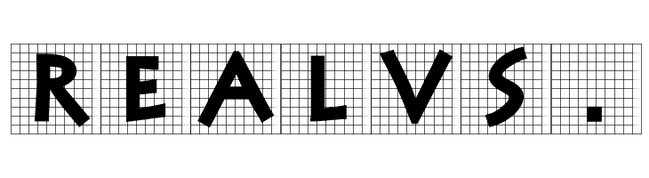 AntiquaInGrid  Free Fonts Download