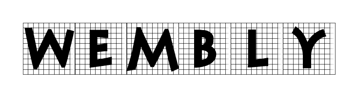 AntiquaInGrid  Free Fonts Download