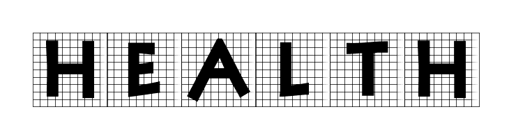 AntiquaInGrid  Free Fonts Download
