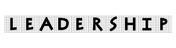 AntiquaInGrid  Free Fonts Download