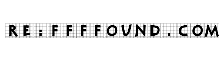 AntiquaInGrid  Free Fonts Download