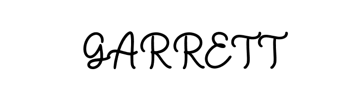 Halmera  Free Fonts Download