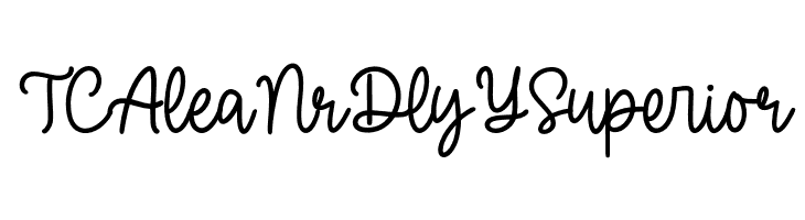 Halmera  Free Fonts Download