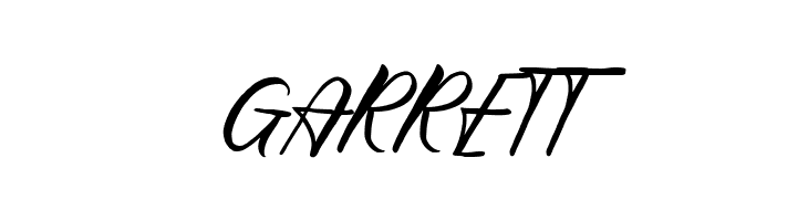 Hello Viktoria  Free Fonts Download