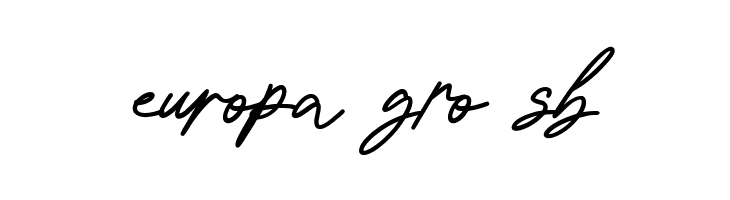Rastella  Free Fonts Download