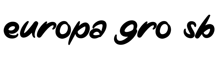 Sweet Puppy  Free Fonts Download