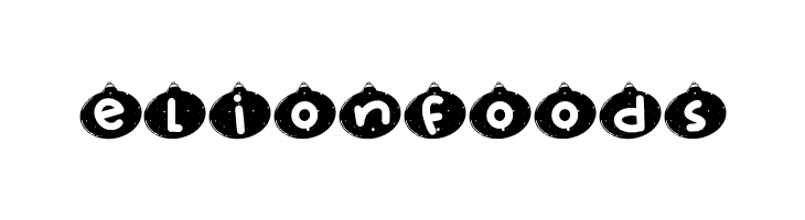 Snow Bells  Free Fonts Download