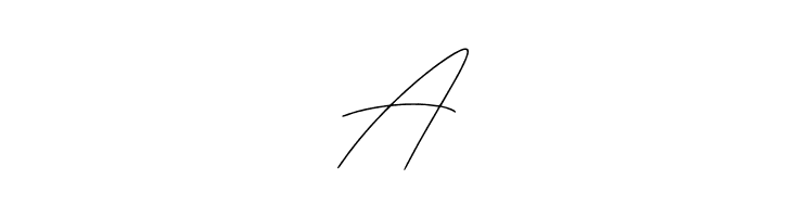 Gia Cristine  Free Fonts Download